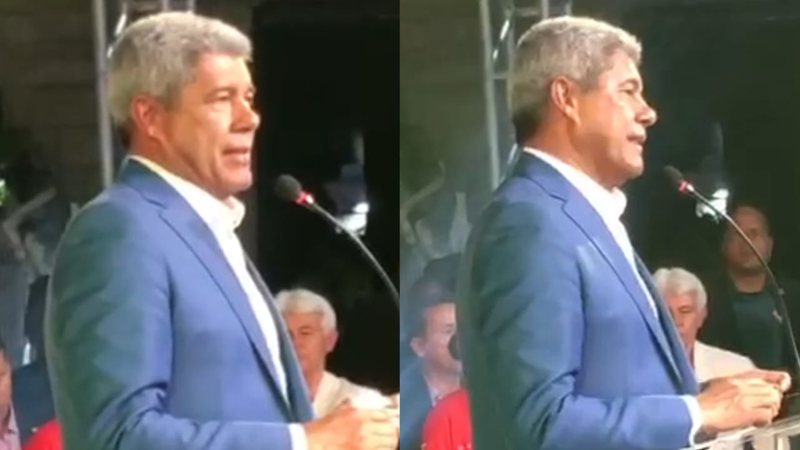 Mostra conta a trajetória de riquezas produzidas no Brasil no contexto da diáspora africana | Bnews - Divulgação Reprodução/BNews