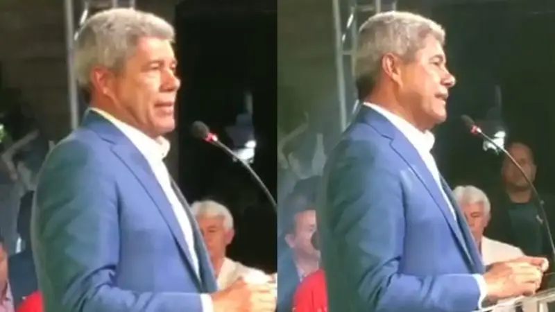 Mostra conta a trajetória de riquezas produzidas no Brasil no contexto da diáspora africana | Bnews - Divulgação Reprodução/BNews